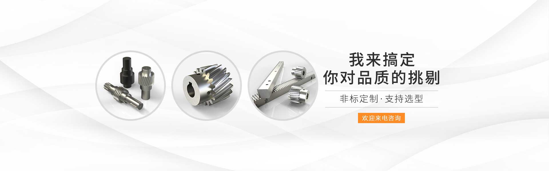 齒條加工廠(chǎng)家非標(biāo)定制，免費(fèi)選型