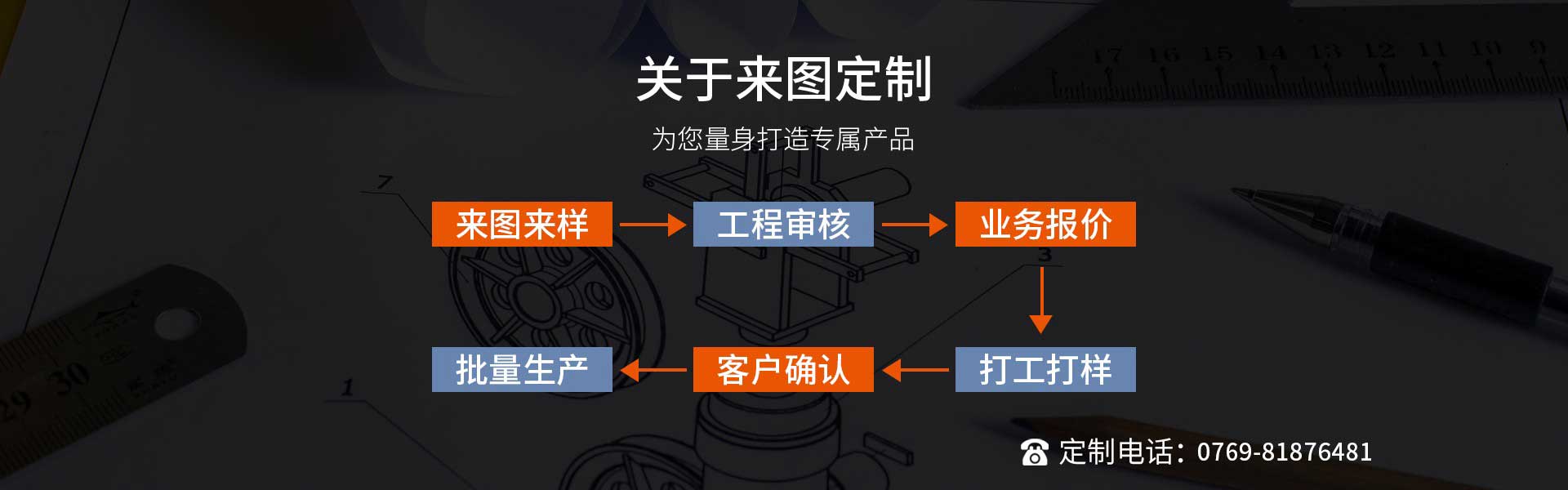 臺(tái)灣進(jìn)口齒條加工可來(lái)圖來(lái)樣，滿(mǎn)足不同客戶(hù)需求