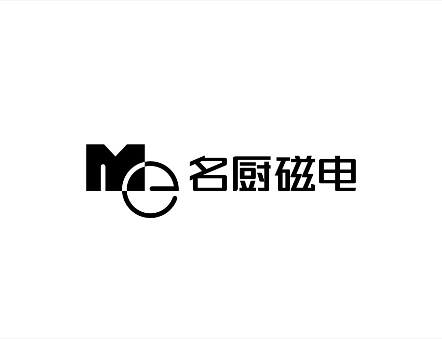 合作客户标志 02