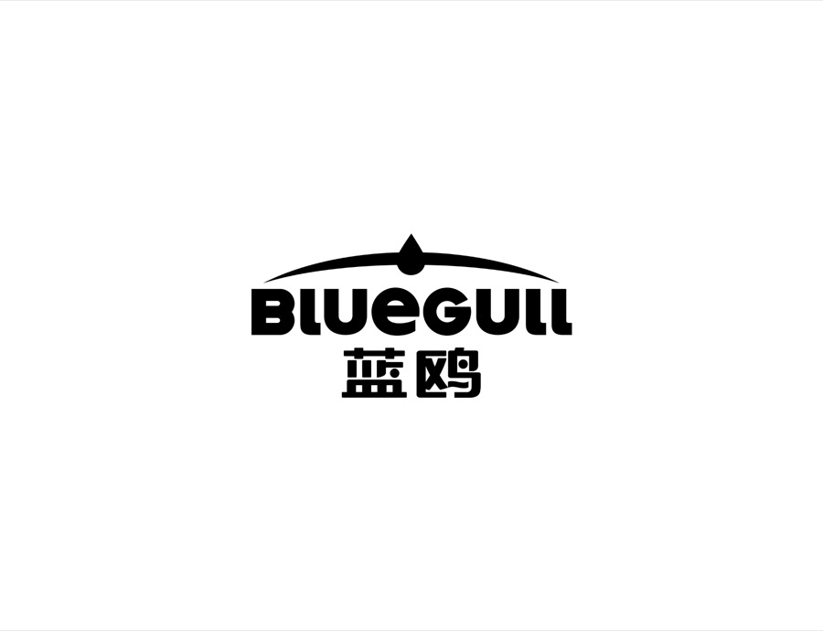 合作客户标志 03