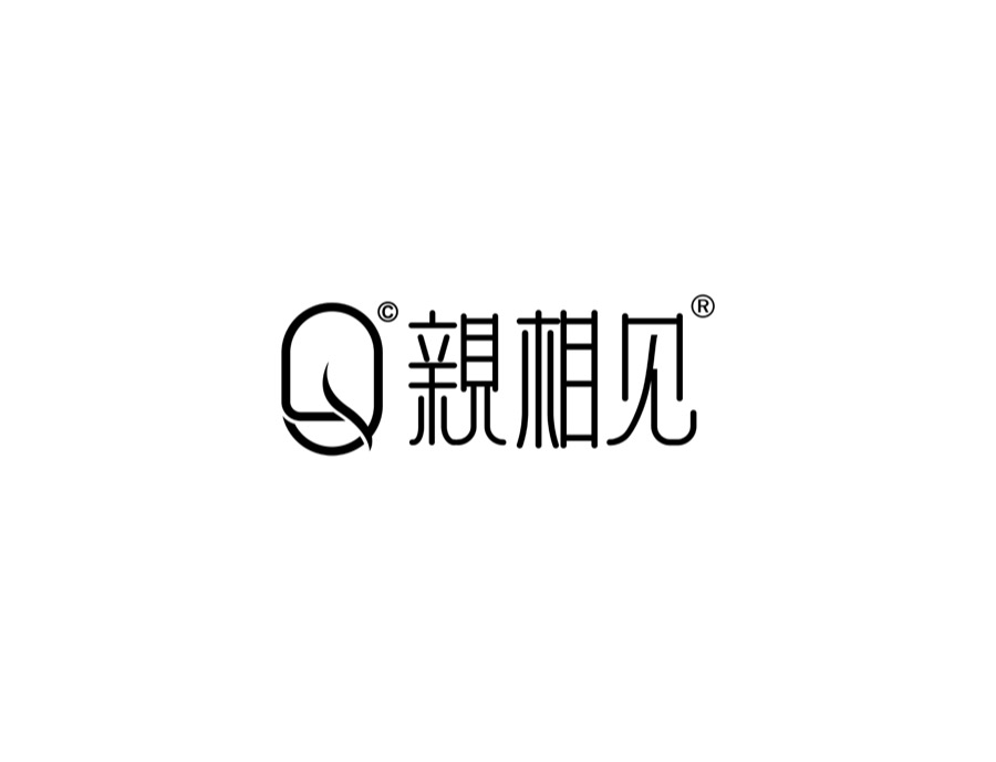 合作客户标志 06