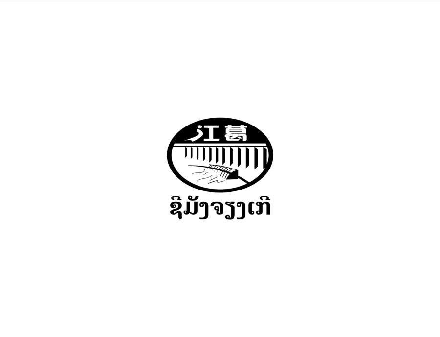 合作客户标志 07