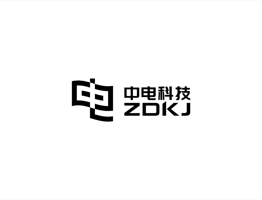 合作客户标志 12