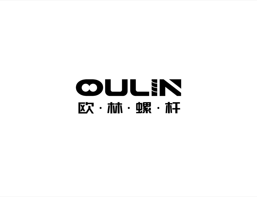 合作客户标志 14
