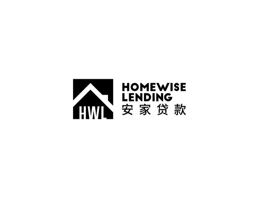 合作客户标志 17