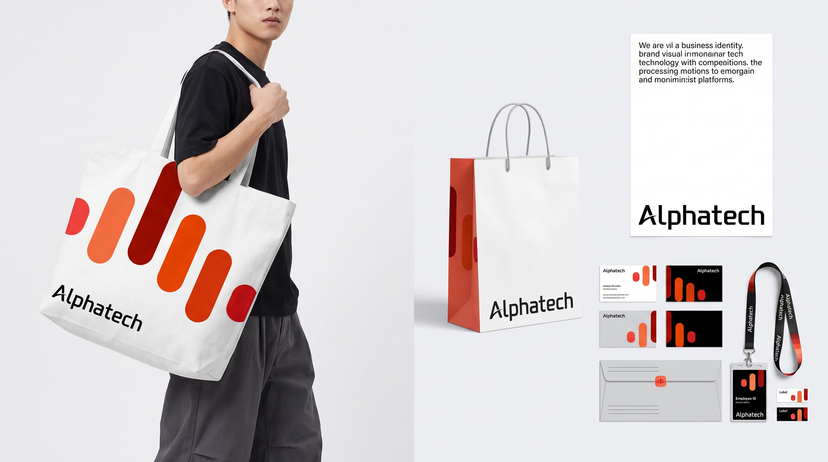 logo设计封面