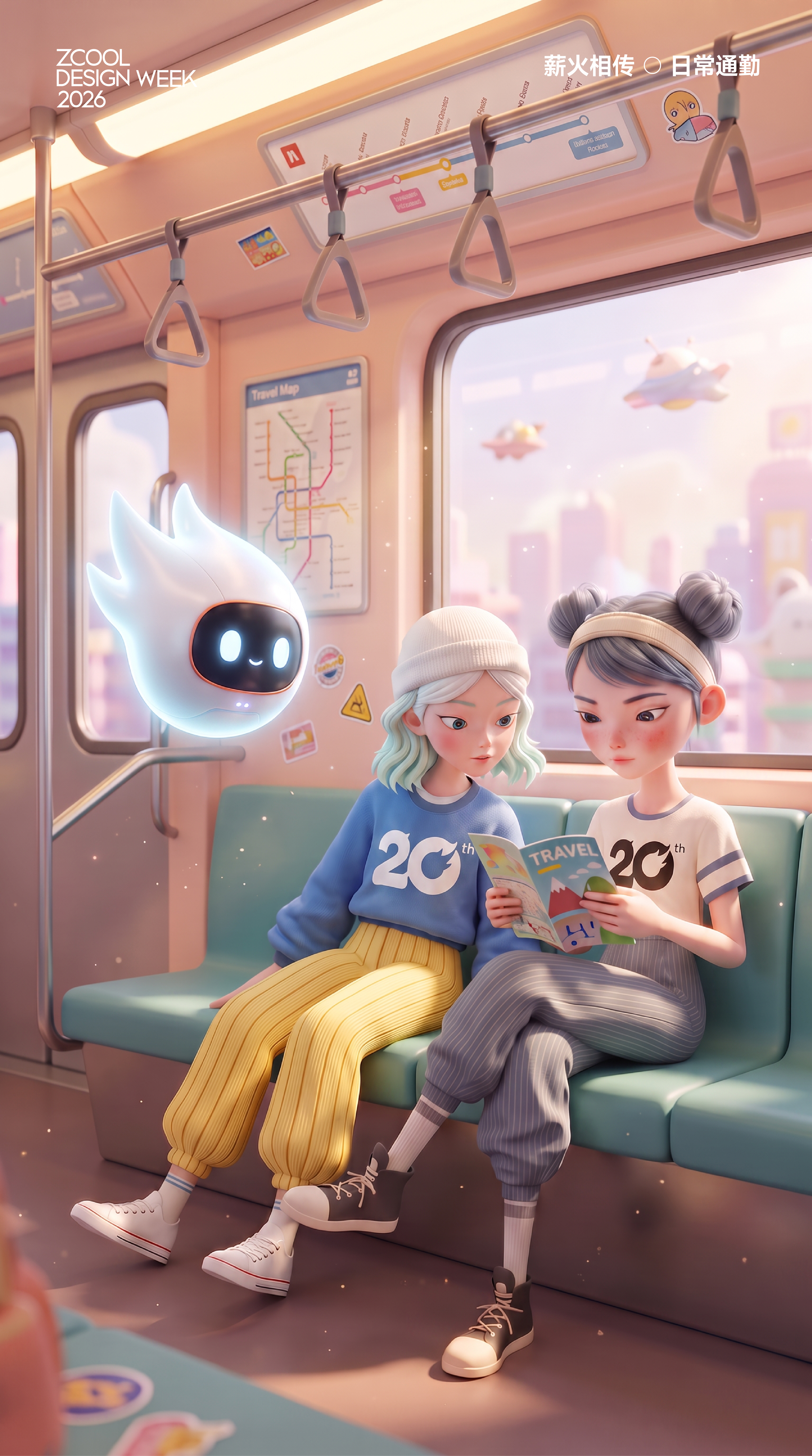 星火二十载案例 02