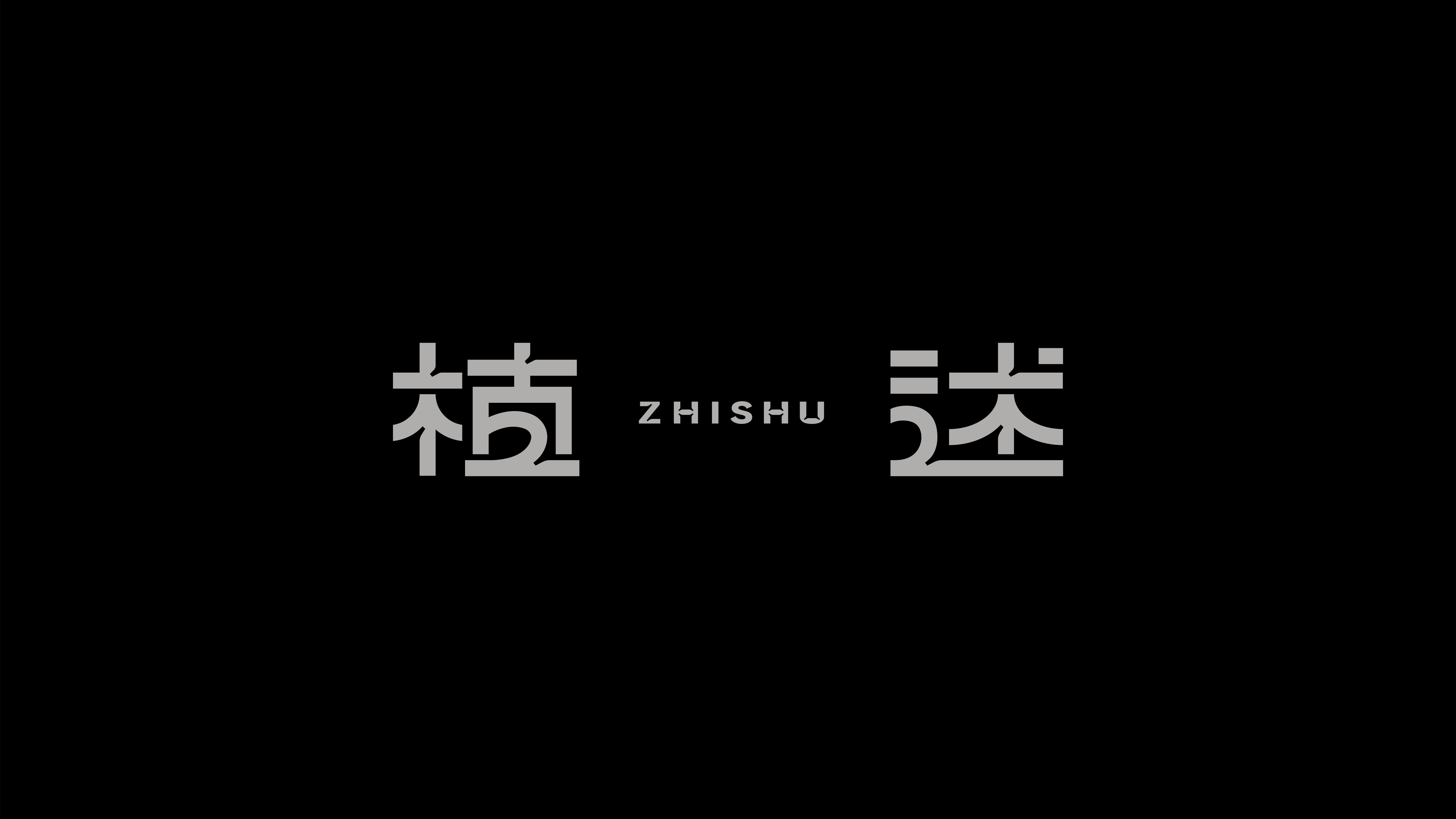 字体设计作品展示 18